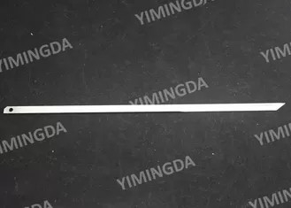 801438 aço de liga da lâmina de faca de 705940 cortadores para IH5 Q50 IX6