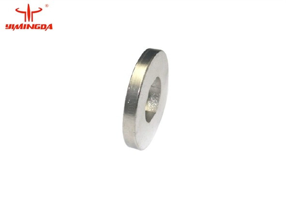 Roda apontando de pedra de moedura 99413000 1011066000 da faca do cortador do modelo