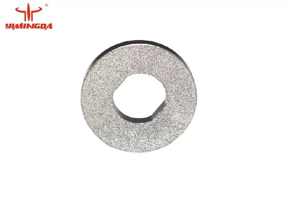Roda apontando de pedra de moedura 99413000 1011066000 da faca do cortador do modelo