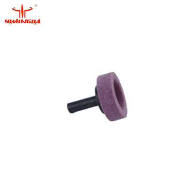 2584- pedra de moedura da faca do cortador 541C1-17 que aponta 180 Grit For SY101 SY51