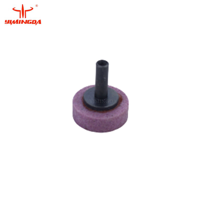 2584- pedra de moedura da faca do cortador 541C1-17 que aponta 180 Grit For SY101 SY51