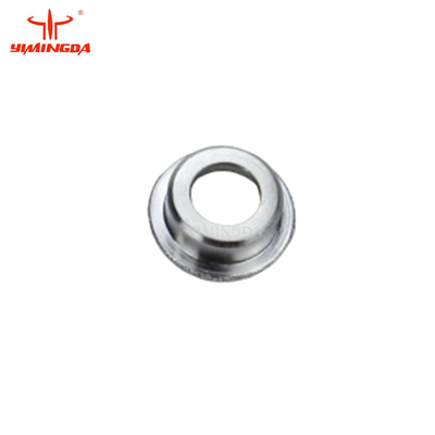 PN 43323000 80 Grit Grinding Wheel Stone GT5250 S5200 que aponta a roda de pedra