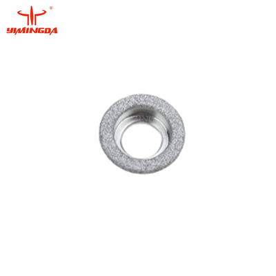 PN 43323000 80 Grit Grinding Wheel Stone GT5250 S5200 que aponta a roda de pedra