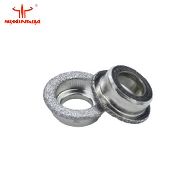 PN 43323000 80 Grit Grinding Wheel Stone GT5250 S5200 que aponta a roda de pedra