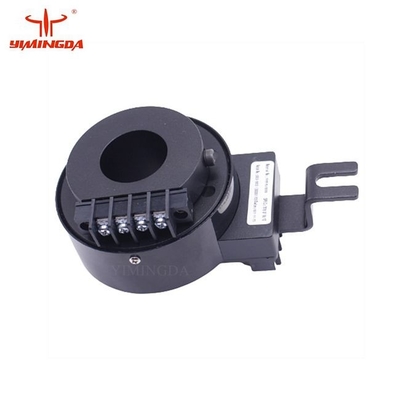 Peças sobresselentes da manutenção do modelo de MPC, 94947000 deslizamento Ring Assembly