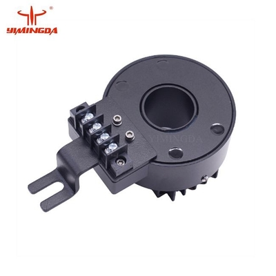 Peças sobresselentes da manutenção do modelo de MPC, 94947000 deslizamento Ring Assembly