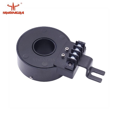 Peças sobresselentes da manutenção do modelo de MPC, 94947000 deslizamento Ring Assembly