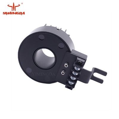 Peças sobresselentes da manutenção do modelo de MPC, 94947000 deslizamento Ring Assembly
