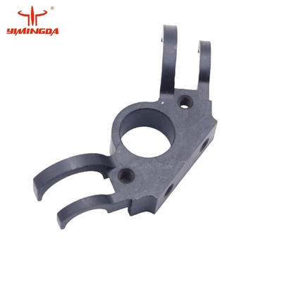 Auto peças sobresselentes do modelo LX de Assy Yoke Clamp Base PN 98557000 das peças do cortador