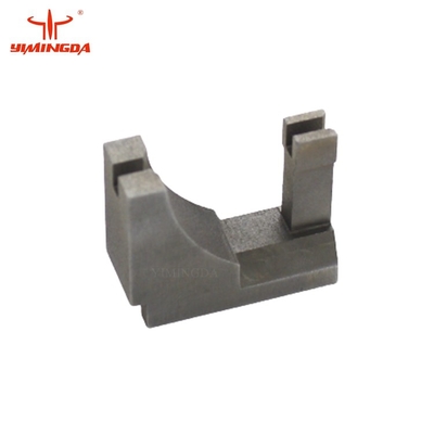 Auto partes 98611000 do cortador guia 2.7cm principal da faca de 98611001 peças do cortador do modelo de LX