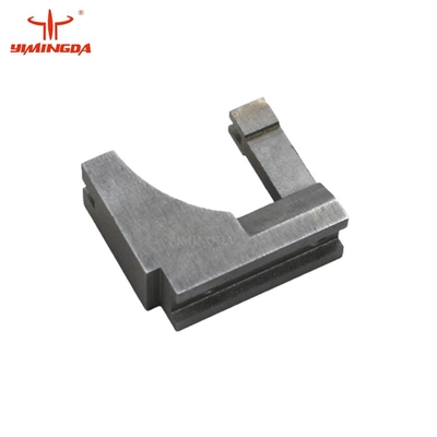 Auto partes 98611000 do cortador guia 2.7cm principal da faca de 98611001 peças do cortador do modelo de LX