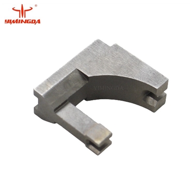 Auto partes 98611000 do cortador guia 2.7cm principal da faca de 98611001 peças do cortador do modelo de LX