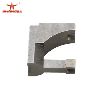 Auto partes 98611000 do cortador guia 2.7cm principal da faca de 98611001 peças do cortador do modelo de LX