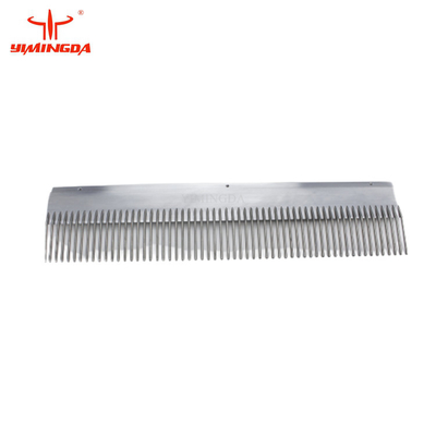 Assy curto PN do auto dedo das peças do cortador 85875002 peças sobresselentes para o cortador de GTXL