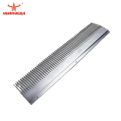 Assy curto PN do auto dedo das peças do cortador 85875002 peças sobresselentes para o cortador de GTXL