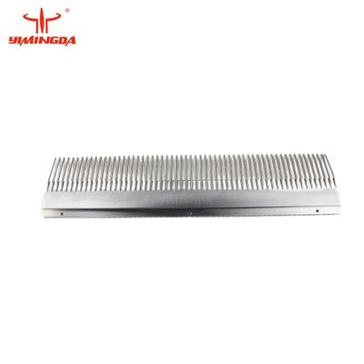 Assy curto PN do auto dedo das peças do cortador 85875002 peças sobresselentes para o cortador de GTXL