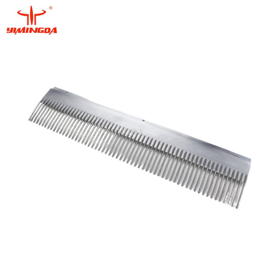 Assy curto PN do auto dedo das peças do cortador 85875002 peças sobresselentes para o cortador de GTXL