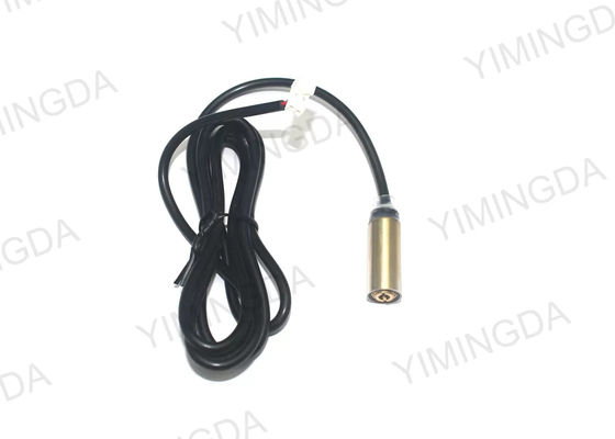 Auto luz contínua 91557000 da origem do laser das peças 5V do cortador 85938000 peças do cortador do laser