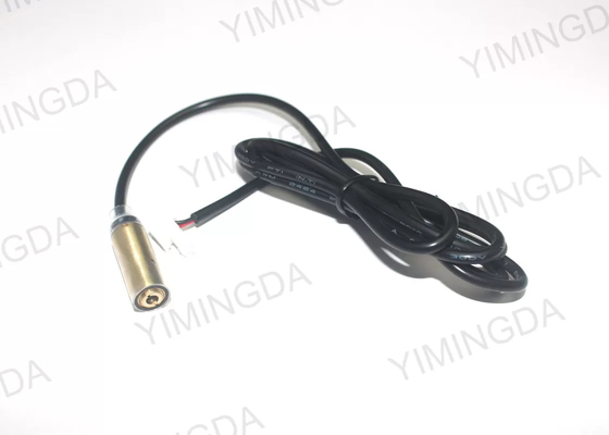 Auto luz contínua 91557000 da origem do laser das peças 5V do cortador 85938000 peças do cortador do laser