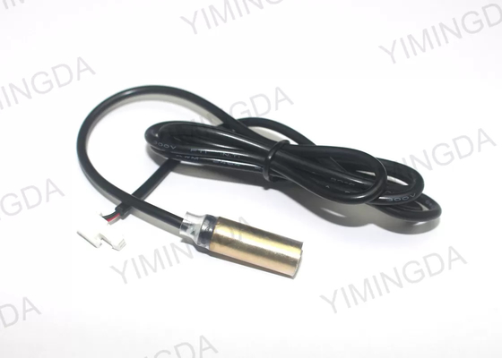 Auto luz contínua 91557000 da origem do laser das peças 5V do cortador 85938000 peças do cortador do laser