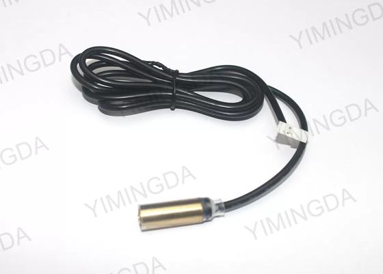 Auto luz contínua 91557000 da origem do laser das peças 5V do cortador 85938000 peças do cortador do laser
