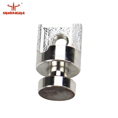 As auto peças do cortador gerenciem sobre um eixo o conjunto 85963000 do braço do conector das peças do cortador de Robbin Slider GTXL