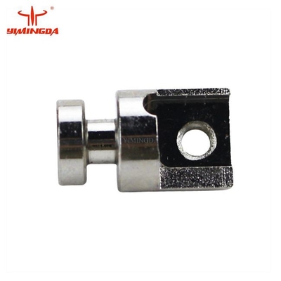 As auto peças do cortador gerenciem sobre um eixo o conjunto 85963000 do braço do conector das peças do cortador de Robbin Slider GTXL
