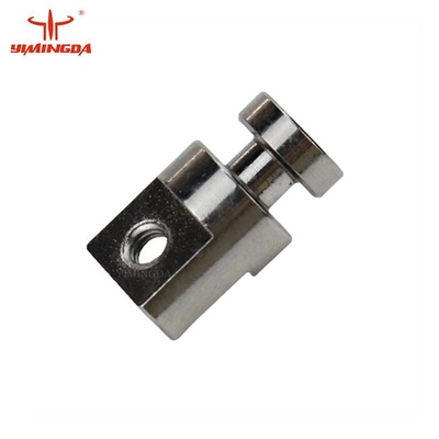 As auto peças do cortador gerenciem sobre um eixo o conjunto 85963000 do braço do conector das peças do cortador de Robbin Slider GTXL