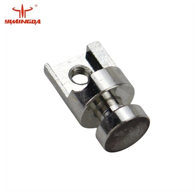 As auto peças do cortador gerenciem sobre um eixo o conjunto 85963000 do braço do conector das peças do cortador de Robbin Slider GTXL