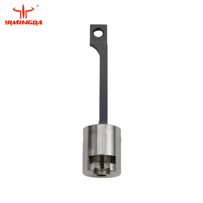 Conjunto do braço do conector do slider de GTXL, 85971000 peças sobresselentes de matéria têxtil
