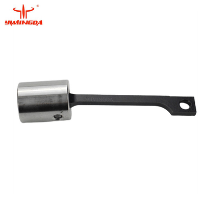 Conjunto do braço do conector do slider de GTXL, 85971000 peças sobresselentes de matéria têxtil