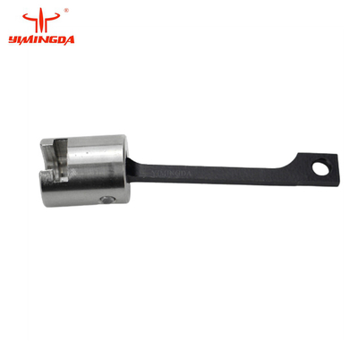 Conjunto do braço do conector do slider de GTXL, 85971000 peças sobresselentes de matéria têxtil