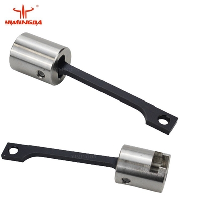 Conjunto do braço do conector do slider de GTXL, 85971000 peças sobresselentes de matéria têxtil