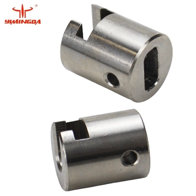 O auto cortador da cabeça GTXL do slider do metal das peças do cortador parte um espaçador mais inativo de 85964000 conjuntos