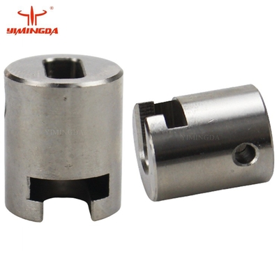 O auto cortador da cabeça GTXL do slider do metal das peças do cortador parte um espaçador mais inativo de 85964000 conjuntos