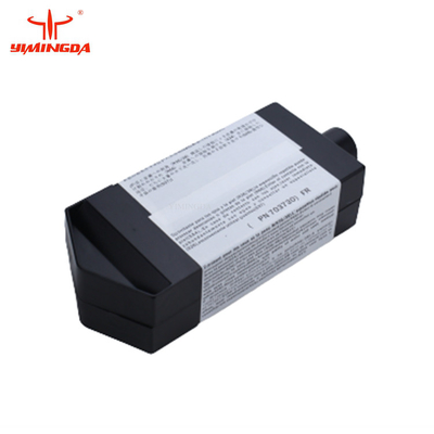 703730 200ml peças Alys Plotter Ink Cartridge do vetor IX Q80 M88 MH8