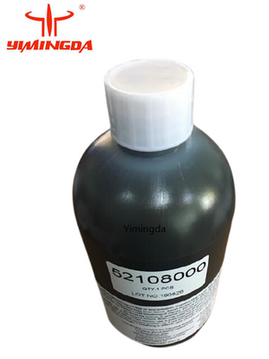 O plotador durável das auto peças AP700-CXS do cortador parte o cartucho de tinta 500ml 52108000
