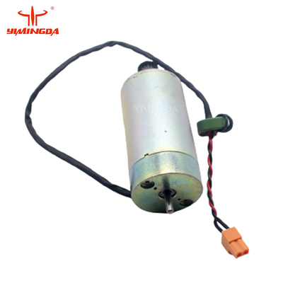 Auto Assy do motor da linha central das partes Y do plotador 9236E837-R1 do PN 94745004 das peças do cortador