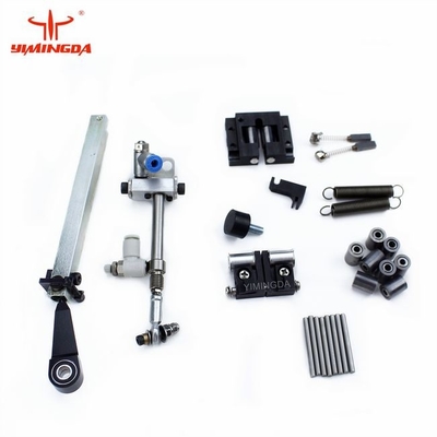 O auto cortador parte 702616 peças de VT2500 VT5000 VT7000