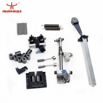 O auto cortador parte 702616 peças de VT2500 VT5000 VT7000
