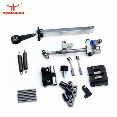 O auto cortador parte 702616 peças de VT2500 VT5000 VT7000
