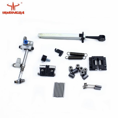 O auto cortador parte 702616 peças de VT2500 VT5000 VT7000