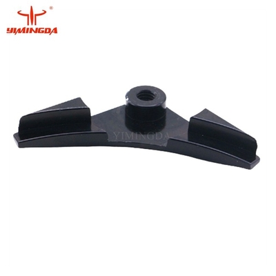 Pé Jack Auto Cutter Parts do PN 117923 Presser