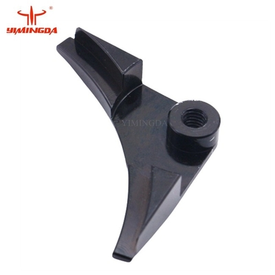 Pé Jack Auto Cutter Parts do PN 117923 Presser