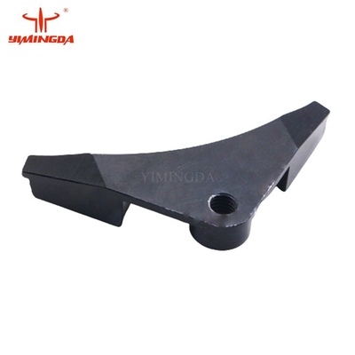 Pé Jack Auto Cutter Parts do PN 117923 Presser