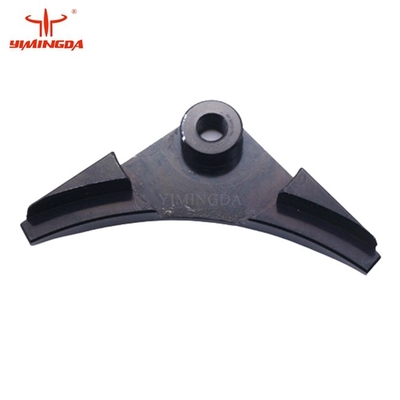 Pé Jack Auto Cutter Parts do PN 117923 Presser