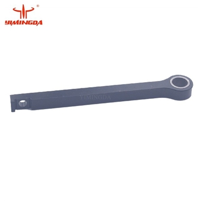 Auto conexão aluída Rod das partes 117985 das peças VT2500 VT5000 VT7000 do cortador