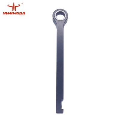 Auto conexão aluída Rod das partes 117985 das peças VT2500 VT5000 VT7000 do cortador