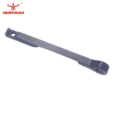Auto conexão aluída Rod das partes 117985 das peças VT2500 VT5000 VT7000 do cortador