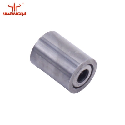 Peças superiores 500h PN 775438 do rolo de guia VT2500 da lâmina VT5000 VT7000